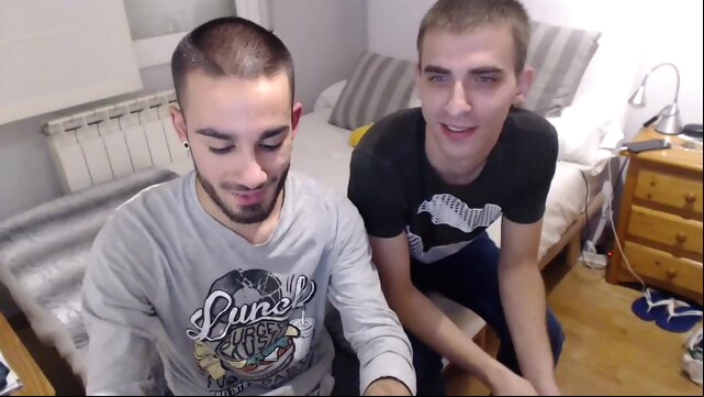 Suck & Fuck sex gay sex gay